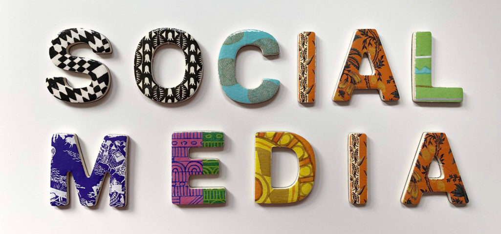 Social Media