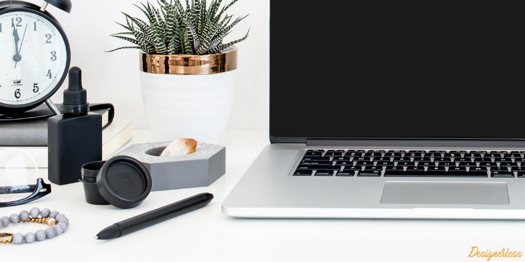 Code Snippet: How to change the current menu item link colour in Divi’s sidebar module