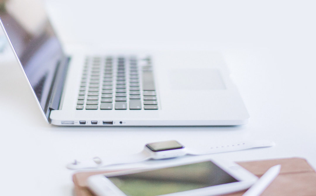 Common WordPress myths you’ve probably heard