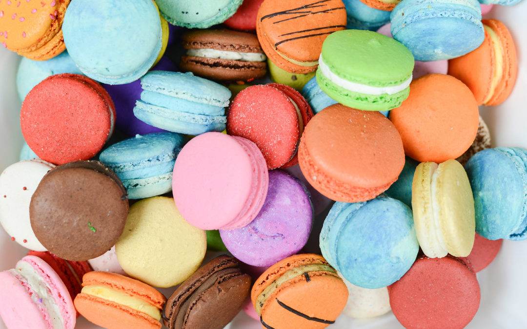 Cookie Consent – My favourite cookie plugin for GDPR