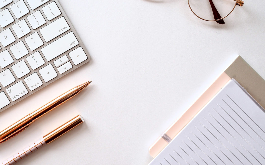 How to remove featured image constraints in Divi’s blog module