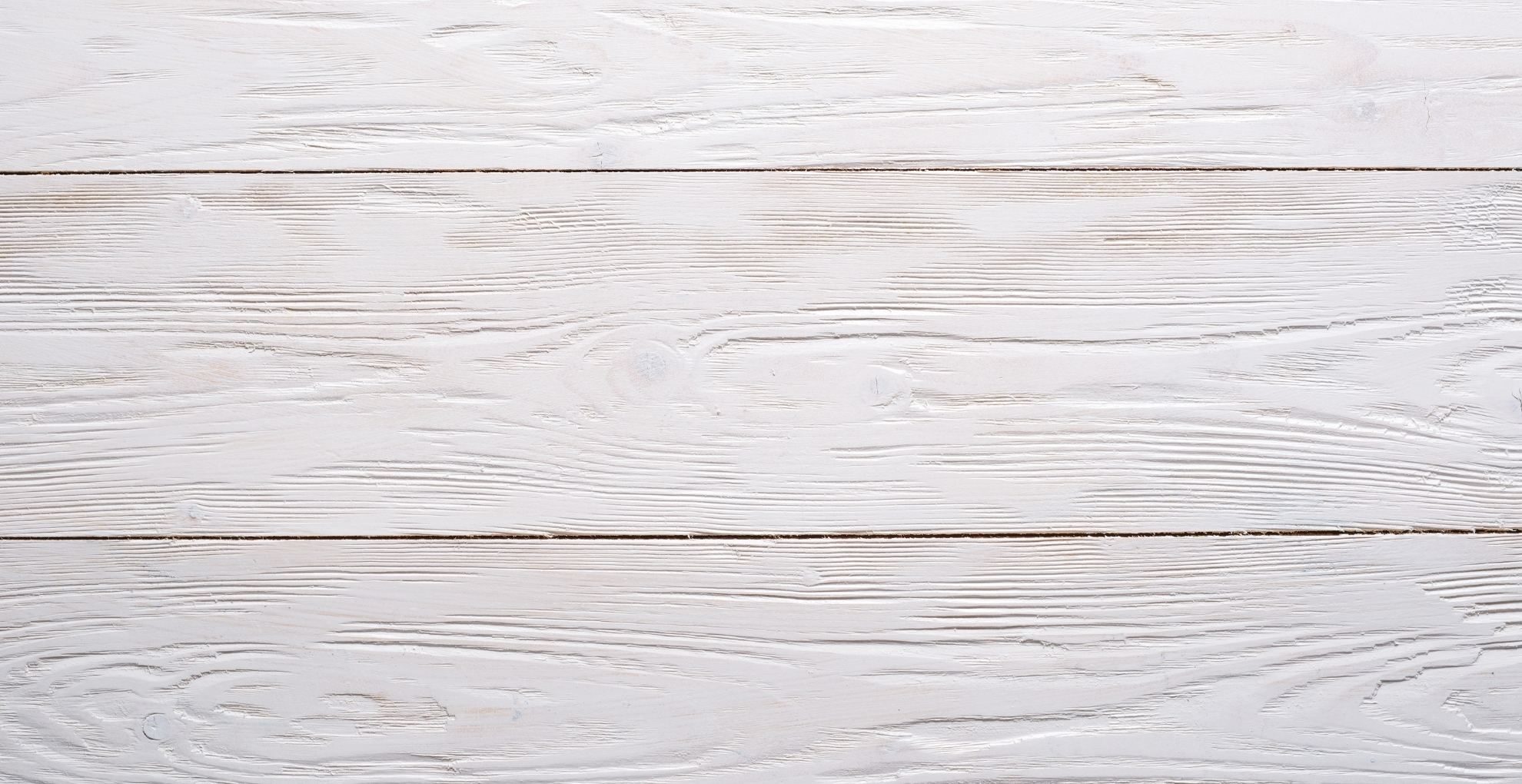 Image: Free Background Image: Light Wood Planks