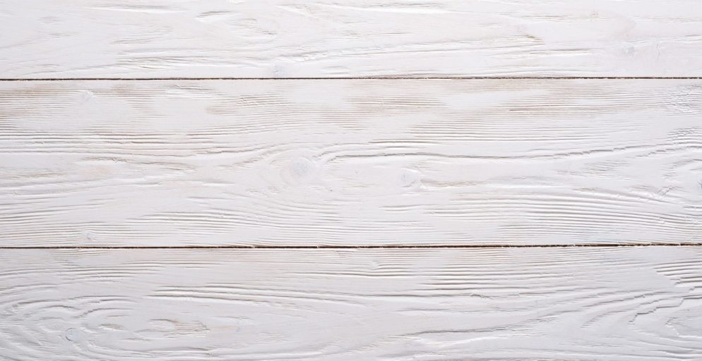 Divi Design Tutorial: Light Wood Table Background