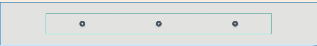Divi Design Tutorial: Empty Row